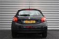 Peugeot 208 - 1.0 PURETECH 68PK 5-DRS ACCESS / AIRCO / LED / CRUISECONTROL / NIEUWSTAAT - 1 - Thumbnail