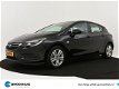 Opel Astra - 1.4 TURBO 125PK 5-DRS EDITION / NAVI / AIRCO / LED / PDC / 16