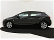 Opel Astra - 1.4 TURBO 125PK 5-DRS EDITION / NAVI / AIRCO / LED / PDC / 16