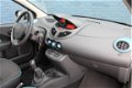 Renault Twingo - 3drs 1.2 16V | Airconditioning | Cruise control | Mistlampen | - 1 - Thumbnail