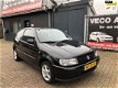 Volkswagen Polo - 1.6 - 1 - Thumbnail