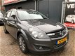 Opel Astra Wagon - 1.6 Cosmo 111 edition navi nieuwstaat dealer onderhouden - 1 - Thumbnail