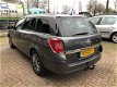 Opel Astra Wagon - 1.6 Cosmo 111 edition navi nieuwstaat dealer onderhouden - 1 - Thumbnail