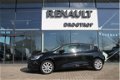Renault Clio - 120PK-INTENS-AUTOMAAT-15DKM-PARKASSIST - 1 - Thumbnail