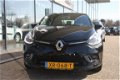 Renault Clio - 120PK-INTENS-AUTOMAAT-15DKM-PARKASSIST - 1 - Thumbnail