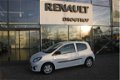 Renault Twingo - AUTHENTIQUE-AIRCO-ELEKTR.PAKKET-KEURIG - 1 - Thumbnail