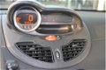 Renault Twingo - AUTHENTIQUE-AIRCO-ELEKTR.PAKKET-KEURIG - 1 - Thumbnail
