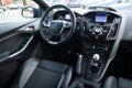 Ford Focus - 2.0 EcoBoost ST-2 | Navigatie | Camera | Xenon | PDC | NAP | 250 PK | Perfect onderhoud - 1 - Thumbnail