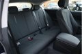 BMW 1-serie - 120d Business Sport | Automaat | Schuifdak | Comfort stoelen | Navigatie | Xenon | NAP - 1 - Thumbnail