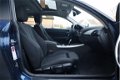 BMW 1-serie - 120d Business Sport | Automaat | Schuifdak | Comfort stoelen | Navigatie | Xenon | NAP - 1 - Thumbnail