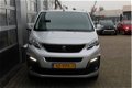 Peugeot Expert - 231L GB 2.0 BlueHDi 120PK 3P PREMIUM PACK|NAVI|PARK SEN|DAB+|TREKHAAK - 1 - Thumbnail