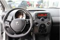 Peugeot 108 - 1.0 e-VTi 72PK 5D ACTIVE|AIRCO|AUX/USB|BLUETOOTH - 1 - Thumbnail