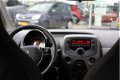 Peugeot 108 - 1.0 e-VTi 72PK 5D ACTIVE|AIRCO|AUX/USB|BLUETOOTH - 1 - Thumbnail