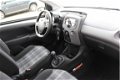 Peugeot 108 - 1.0 e-VTi 72PK 5D ACTIVE|AIRCO|AUX/USB|BLUETOOTH - 1 - Thumbnail