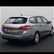 Peugeot 308 SW - 1.2 130PK EAT6 AUTOMAAT NAVI ECC LMV PDC V+A CRUISE BLUETOOTH ETC FINANCIEREN AL VA - 1 - Thumbnail