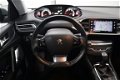 Peugeot 308 SW - 1.2 130PK EAT6 AUTOMAAT NAVI ECC LMV PDC V+A CRUISE BLUETOOTH ETC FINANCIEREN AL VA - 1 - Thumbnail