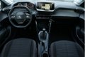 Peugeot 208 - Active 1.2 100PK I-COCKPIT CRUISE BLUETOOTH DAB+ PDC APPLE DEMO DEAL - 1 - Thumbnail