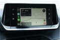 Peugeot 208 - Active 1.2 100PK I-COCKPIT CRUISE BLUETOOTH DAB+ PDC APPLE DEMO DEAL - 1 - Thumbnail