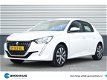 Peugeot 208 - Active 1.2 100PK I-COCKPIT CRUISE DAB+ PDC APPLE CARPLAY/ANDROID AUTO DEMO DEAL - 1 - Thumbnail