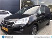 Peugeot Partner - 1.6 HDi 100PK AUTOMAAT NAVI ECC CRUISE PDC LICHT-/ZICHTPAKKET ETC FINANCIEREN AL V - 1 - Thumbnail