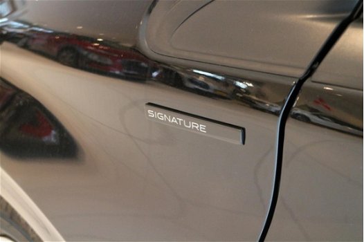 Peugeot 208 - 1.2 Puretech 82pk Signature | NETTO DEAL | €4.224, - KORTING - 1