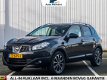 Nissan Qashqai - 2.0 Connect Edition 360 AUTOMAAT - 1 - Thumbnail