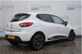 Renault Clio - 0.9 TCe Energy Limited 1e eigenaar/ dealer onderhouden. Navi/ PDC/ Bluetooth/ Airco - 1 - Thumbnail