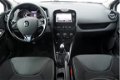 Renault Clio - 0.9 TCe Energy Limited 1e eigenaar/ dealer onderhouden. Navi/ PDC/ Bluetooth/ Airco - 1 - Thumbnail