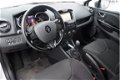 Renault Clio - 0.9 TCe Energy Limited 1e eigenaar/ dealer onderhouden. Navi/ PDC/ Bluetooth/ Airco - 1 - Thumbnail