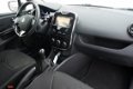 Renault Clio - 0.9 TCe Energy Limited 1e eigenaar/ dealer onderhouden. Navi/ PDC/ Bluetooth/ Airco - 1 - Thumbnail