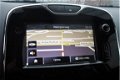 Renault Clio - 0.9 TCe Energy Limited 1e eigenaar/ dealer onderhouden. Navi/ PDC/ Bluetooth/ Airco - 1 - Thumbnail