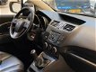 Mazda 5 - 5 2.0 Executive GT Xenon | 7 persoons| LM Velgen| Climate control| - 1 - Thumbnail