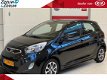 Kia Picanto - 1.2 CVVT ISG Plus Pack LM velgen| Airco| USB| - 1 - Thumbnail