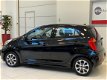 Kia Picanto - 1.2 CVVT ISG Plus Pack LM velgen| Airco| USB| - 1 - Thumbnail