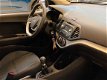 Kia Picanto - 1.2 CVVT ISG Plus Pack LM velgen| Airco| USB| - 1 - Thumbnail