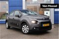 Citroën C3 - FEEL 82 - NAVI - PARKEERSENSOREN - ZUINIG - 1 - Thumbnail