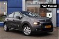 Citroën C3 - FEEL 82 5-DRS - NAVI - ZUINIG - LANE ASSIST - 1 - Thumbnail