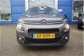 Citroën C3 - FEEL 82 5-DRS - NAVI - ZUINIG - LANE ASSIST - 1 - Thumbnail