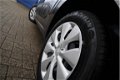 Citroën C3 - FEEL 82 5-DRS - NAVI - ZUINIG - LANE ASSIST - 1 - Thumbnail