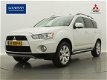 Mitsubishi Outlander - 2.0 Edition Two - 1 - Thumbnail