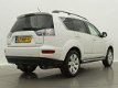 Mitsubishi Outlander - 2.0 Edition Two - 1 - Thumbnail