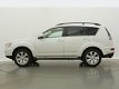 Mitsubishi Outlander - 2.0 Edition Two - 1 - Thumbnail