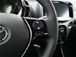Toyota Aygo - 1.0 VVT-i x-play | DEMO VOORDEEL | - 1 - Thumbnail