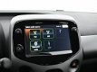 Toyota Aygo - 1.0 VVT-i x-play | DEMO VOORDEEL | - 1 - Thumbnail