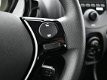 Toyota Aygo - 1.0 VVT-i x-fun | VOORRAAD DEAL | - 1 - Thumbnail
