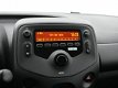 Toyota Aygo - 1.0 VVT-i x-fun | VOORRAAD DEAL | - 1 - Thumbnail