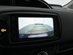 Toyota Yaris - 1.0 VVT-i Connect | VOORRAAD DEAL | - 1 - Thumbnail