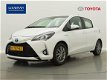 Toyota Yaris - 1.5 Hybrid Aspiration | LM velgen - 1 - Thumbnail