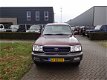 Toyota Land Cruiser 100 - 4.2 VX HR Window Van Landcruiser met hoog dak - 1 - Thumbnail