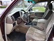 Toyota Land Cruiser 100 - 4.2 VX HR Window Van Landcruiser met hoog dak - 1 - Thumbnail
